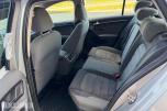 2013 VOLKSWAGEN GOLF 4MOTION COMFORTLINE ALCANTARA