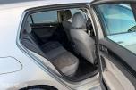 2013 VOLKSWAGEN GOLF 4MOTION COMFORTLINE ALCANTARA