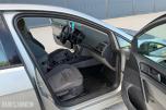 2013 VOLKSWAGEN GOLF 4MOTION COMFORTLINE ALCANTARA