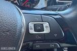 2013 VOLKSWAGEN GOLF 4MOTION COMFORTLINE ALCANTARA