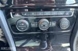 2013 VOLKSWAGEN GOLF 4MOTION COMFORTLINE ALCANTARA