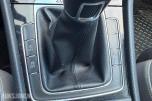 2013 VOLKSWAGEN GOLF 4MOTION COMFORTLINE ALCANTARA