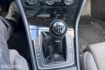 2013 VOLKSWAGEN GOLF 4MOTION COMFORTLINE ALCANTARA