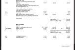 2017 Volkswagen Transporter, 2,0 TDI 150hk Kort 4Motion, 144890km