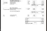 2017 Volkswagen Transporter, 2,0 TDI 150hk Kort 4Motion, 144890km