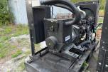 2 stk. dieselaggregater – Stamford 200 kVA – selges samlet