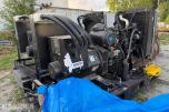 2 stk. dieselaggregater – Stamford 200 kVA – selges samlet