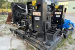 2 stk. dieselaggregater – Stamford 200 kVA – selges samlet