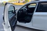 2013 BMW 116I M-SPORT SOLTAK XENON