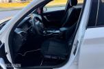 2013 BMW 116I M-SPORT SOLTAK XENON