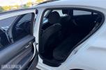 2013 BMW 116I M-SPORT SOLTAK XENON