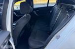 2013 BMW 116I M-SPORT SOLTAK XENON