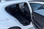 2013 BMW 116I M-SPORT SOLTAK XENON