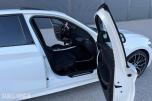 2013 BMW 116I M-SPORT SOLTAK XENON