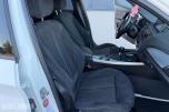 2013 BMW 116I M-SPORT SOLTAK XENON