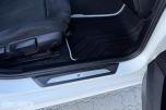 2013 BMW 116I M-SPORT SOLTAK XENON