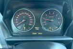 2013 BMW 116I M-SPORT SOLTAK XENON