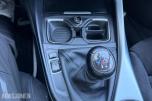 2013 BMW 116I M-SPORT SOLTAK XENON