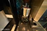 Profesjonell kaffekvern – Mazzer Major Electronic – 650 W 