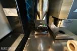 Profesjonell kaffekvern – Mazzer Major Electronic – 650 W 
