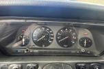 1981 BMW 5-serie 518 Bensin EU OK TIL 11.2027