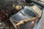 1981 BMW 5-serie 518 Bensin EU OK TIL 11.2027