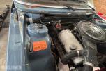 1981 BMW 5-serie 518 Bensin EU OK TIL 11.2027