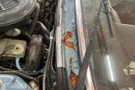 1981 BMW 5-serie 518 Bensin EU OK TIL 11.2027