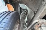 1981 BMW 5-serie 518 Bensin EU OK TIL 11.2027