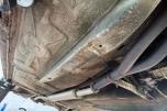 1981 BMW 5-serie 518 Bensin EU OK TIL 11.2027