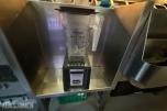 Profesjonell blender – Blendtec Connoisseur 825 SpaceSaver – 1800 W – 2024 