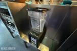 Profesjonell blender – Blendtec Connoisseur 825 SpaceSaver – 1800 W – 2024 