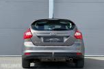 2011 Ford Focus 2.0TDCi Titanium/ Aut / Krok / Keyless/ Cruise / ParkAssist