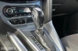 2011 Ford Focus 2.0TDCi Titanium/ Aut / Krok / Keyless/ Cruise / ParkAssist