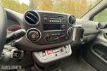 2015 Peugeot, PARTNER 1.6-90 D AUTOMAT, 83500km