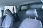 2016 VOLKSWAGEN AMAROK 2.0 TDI 4MOTION AUTOMAT REP OBJEKT