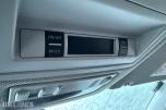 2016 VOLKSWAGEN AMAROK 2.0 TDI 4MOTION AUTOMAT REP OBJEKT