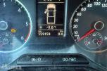 2016 VOLKSWAGEN AMAROK 2.0 TDI 4MOTION AUTOMAT REP OBJEKT