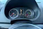 2016 VOLKSWAGEN AMAROK 2.0 TDI 4MOTION AUTOMAT REP OBJEKT