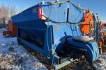 2004 Schmidt Stratos B90-42 VAL strøer, 9 m³