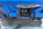 2004 Schmidt Stratos B90-42 VAL strøer, 9 m³