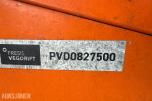 2008 Letto asfalt lappecontainer