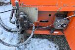 2008 Letto asfalt lappecontainer