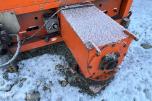2008 Letto asfalt lappecontainer