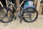 2018 TREK  Mountain bike
