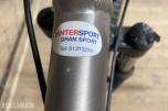 2018 TREK  Mountain bike