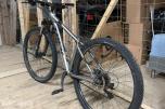 2018 TREK  Mountain bike