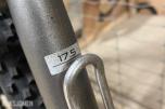2018 TREK  Mountain bike