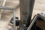 2018 TREK  Mountain bike