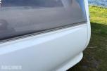 2007 Hobby 650 Prestige kmf / ALDE / AC / ROMSLIG /KØYER !!